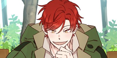 �����Ƥ����������������ޡ�Episode 42�ڥե륫�顼��