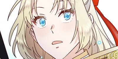 �����Ƥ����������������ޡ�Episode 44�ڥե륫�顼��