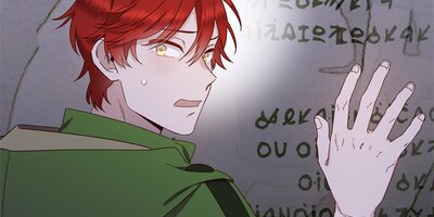 �����Ƥ����������������ޡ�Episode 45�ڥե륫�顼��