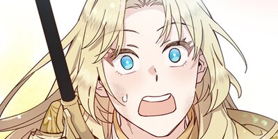 �����Ƥ����������������ޡ�Episode 46�ڥե륫�顼��