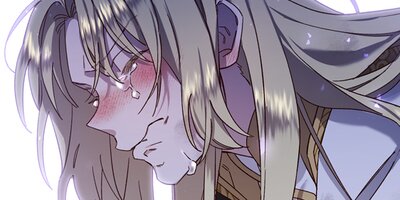 �����Ƥ����������������ޡ�Episode 48�ڥե륫�顼��