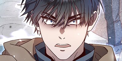 �����Ƥ����������������ޡ�Episode 50�ڥե륫�顼��