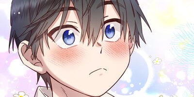 �����Ƥ����������������ޡ�Episode 53�ڥե륫�顼��