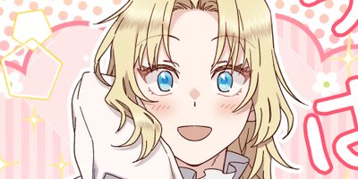 �����Ƥ����������������ޡ�Episode 56�ڥե륫�顼��