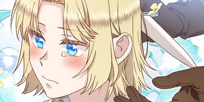 �����Ƥ����������������ޡ�Episode 57�ڥե륫�顼��