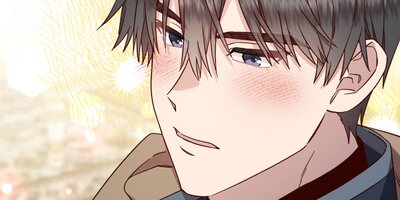 �����Ƥ����������������ޡ�Episode 60�ڥե륫�顼��