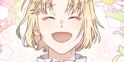 �����Ƥ����������������ޡ�Episode 63�ڥե륫�顼��