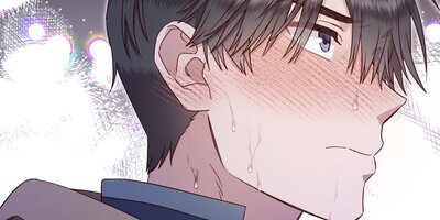 �����Ƥ����������������ޡ�Episode 65�ڥե륫�顼��