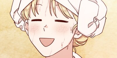 �����Ƥ����������������ޡ�Episode 66�ڥե륫�顼��