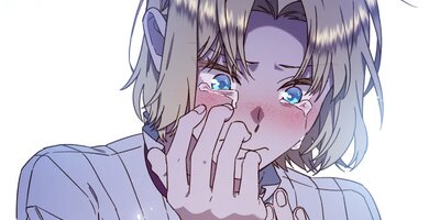 �����Ƥ����������������ޡ�Episode 67�ڥե륫�顼��