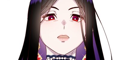 �����Ƥ����������������ޡ�Episode 68�ڥե륫�顼��