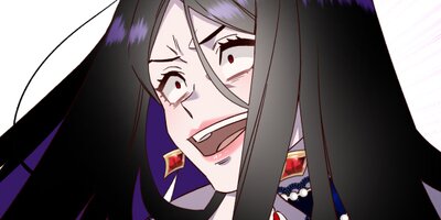 �����Ƥ����������������ޡ�Episode 69�ڥե륫�顼��