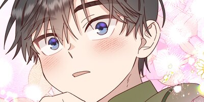 �����Ƥ����������������ޡ�Episode 70�ڥե륫�顼��