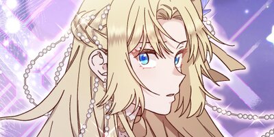 �����Ƥ����������������ޡ�Episode 72�ڥե륫�顼��