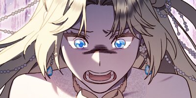 �����Ƥ����������������ޡ�Episode 73�ڥե륫�顼��