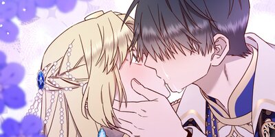 �����Ƥ����������������ޡ�Episode 74�ڥե륫�顼��