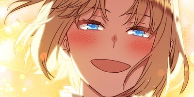 �����Ƥ����������������ޡ�Episode 75�ڥե륫�顼��