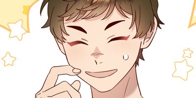 �����Ƥ����������������ޡ�Episode 76�ڥե륫�顼��