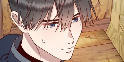 �����Ƥ����������������ޡ�Episode 77�ڥե륫�顼��