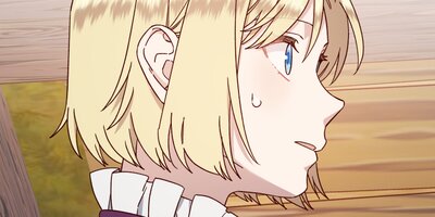 �����Ƥ����������������ޡ�Episode 78�ڥե륫�顼��