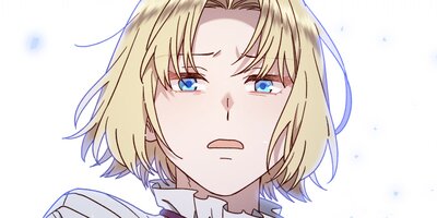 �����Ƥ����������������ޡ�Episode 79�ڥե륫�顼��