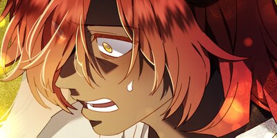 �����Ƥ����������������ޡ�Episode 80�ڥե륫�顼��