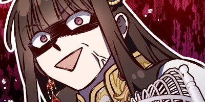 �����Ƥ����������������ޡ�Episode 83�ڥե륫�顼��