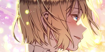 �����Ƥ����������������ޡ�Episode 85�ڥե륫�顼��