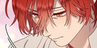 �����Ƥ����������������ޡ�Episode 86�ڥե륫�顼��