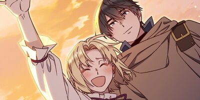 �����Ƥ����������������ޡ�Episode 87�ڥե륫�顼��