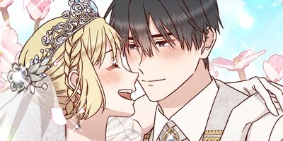 �����Ƥ����������������ޡ�Episode 88�ڴ��ۡڥե륫�顼��