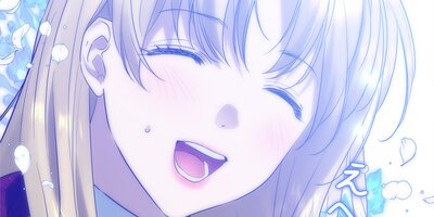 �ɹ�θ����ͤ���ˤ����İ������ޤ�����21�áڥե륫�顼��