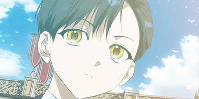 �ɹ�θ����ͤ���ˤ����İ������ޤ�����22�áڥե륫�顼��