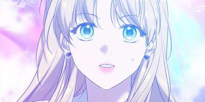 �ɹ�θ����ͤ���ˤ����İ������ޤ�����23�áڥե륫�顼��