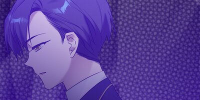 �ɹ�θ����ͤ���ˤ����İ������ޤ�����25�áڥե륫�顼��