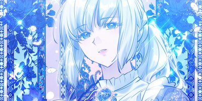 �ɹ�θ����ͤ���ˤ����İ������ޤ�����27�áڥե륫�顼��