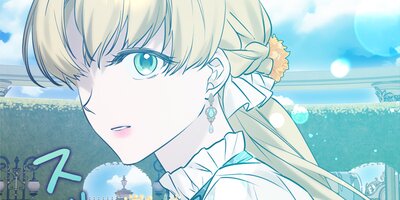 �ɹ�θ����ͤ���ˤ����İ������ޤ�����28�áڥե륫�顼��