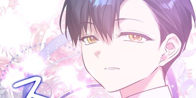 �ɹ�θ����ͤ���ˤ����İ������ޤ�����29�áڥե륫�顼��