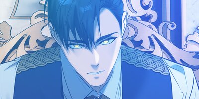 �ɹ�θ����ͤ���ˤ����İ������ޤ�����30�áڥե륫�顼��