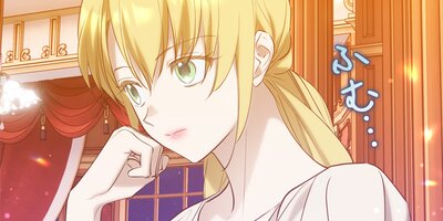 �ɹ�θ����ͤ���ˤ����İ������ޤ�����31�áڥե륫�顼��