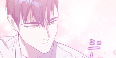 �ɹ�θ����ͤ���ˤ����İ������ޤ�����32�áڥե륫�顼��