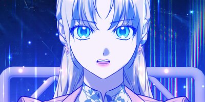 �ɹ�θ����ͤ���ˤ����İ������ޤ�����33�áڥե륫�顼��