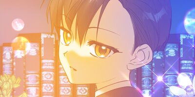 �ɹ�θ����ͤ���ˤ����İ������ޤ�����34�áڥե륫�顼��