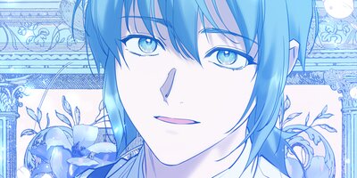 �ɹ�θ����ͤ���ˤ����İ������ޤ�����36�áڥե륫�顼��