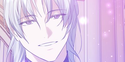 �ɹ�θ����ͤ���ˤ����İ������ޤ�����37�áڥե륫�顼��