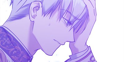 �ɹ�θ����ͤ���ˤ����İ������ޤ�����38�áڥե륫�顼��