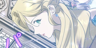 �ɹ�θ����ͤ���ˤ����İ������ޤ�����39�áڥե륫�顼��