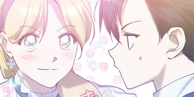 �ɹ�θ����ͤ���ˤ����İ������ޤ�����40�áڥե륫�顼��