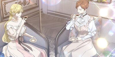 �ɹ�θ����ͤ���ˤ����İ������ޤ�����41�áڥե륫�顼��