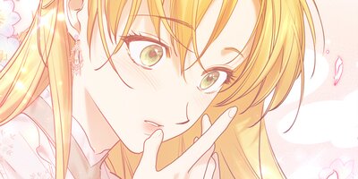 �ɹ�θ����ͤ���ˤ����İ������ޤ�����43�áڥե륫�顼��